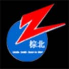 成都棕北中學(xué)