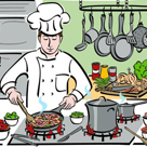 烹飪技術(shù)專業(yè)