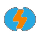 成都石室外國語學(xué)校