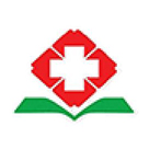 昆明市衛(wèi)生學(xué)校