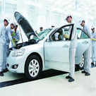 汽車服務(wù)工程專業(yè)