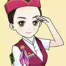 成都鐵路乘務(wù)職業(yè)學(xué)院怎么樣 高鐵乘務(wù)專業(yè)職業(yè)學(xué)校包分配嗎