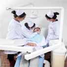 成都口腔醫(yī)學(xué)職業(yè)學(xué)院怎么樣 口腔修復(fù)專業(yè)職業(yè)學(xué)校包分配嗎