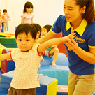 成都幼師職業(yè)學(xué)院怎么樣?幼師專業(yè)職業(yè)學(xué)校包分配嗎