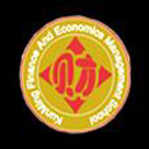 昆明財(cái)經(jīng)管理學(xué)校