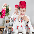 旅游服務(wù)與酒店管理專業(yè)