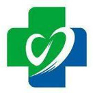 四川省人民醫(yī)院護士學校