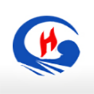 昆明光華高級(jí)中學(xué)