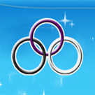 云南師范大學(xué)附屬中學(xué)