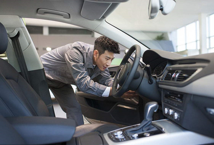 汽車專業(yè)怎么樣 汽車制造專業(yè)就業(yè)前景好不好