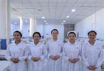 成都護(hù)理職業(yè)學(xué)院怎么樣 高級護(hù)理專業(yè)職業(yè)學(xué)校包分配嗎