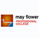 成都五月花烹飪學(xué)校