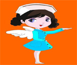 護理專業(yè)（五年制高職）