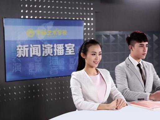 播音主持專業(yè)怎么樣 播音專業(yè)就業(yè)前景好不好