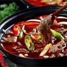 川菜精品大廚專業(yè)