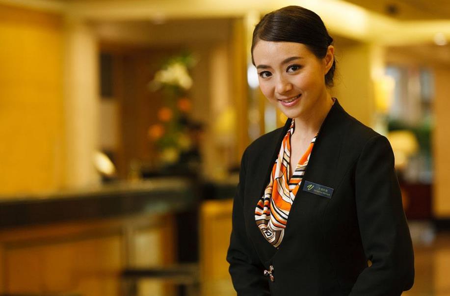 2018酒店管理畢業(yè)后一般能夠拿到多少錢的工資