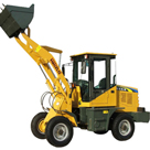 成都工程機(jī)械操作與維修職業(yè)學(xué)院怎么樣?裝載機(jī)操作與維修技術(shù)專業(yè)職業(yè)學(xué)校包分配嗎?