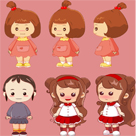 四川造型設(shè)計(jì)職業(yè)學(xué)院怎么樣?人物形象設(shè)計(jì)專業(yè)職業(yè)學(xué)校招生官網(wǎng)?