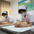 成都助產(chǎn)職業(yè)學(xué)院怎么樣?助產(chǎn)學(xué)專業(yè)職業(yè)學(xué)校包分配嗎?