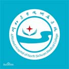 川北醫(yī)學(xué)院附屬醫(yī)院護(hù)士學(xué)校