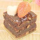 金牌西點(diǎn)大廚專業(yè)