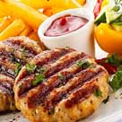 金牌西餐大廚專業(yè)