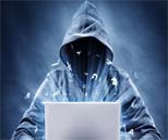 成都計(jì)算機(jī)職業(yè)學(xué)院怎么樣 計(jì)算機(jī)軟件專業(yè)職業(yè)學(xué)校包分配嗎