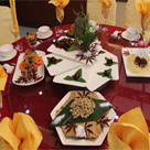 中餐烹飪與營(yíng)養(yǎng)膳食專業(yè)