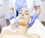 醫(yī)學(xué)美容技術(shù)專業(yè)