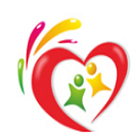 學(xué)前教育專業(yè)