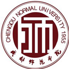學校logo