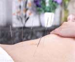 針灸推拿專業(yè)