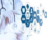 臨床醫(yī)學(xué)專業(yè)