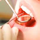 口腔修復(fù)工藝專業(yè)