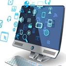 成都計(jì)算機(jī)設(shè)計(jì)職業(yè)學(xué)院怎么樣?計(jì)算機(jī)應(yīng)用專業(yè)職業(yè)學(xué)校包分配嗎?