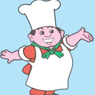 成都烹飪學(xué)校