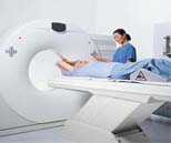 醫(yī)學影像技術(shù)專業(yè)