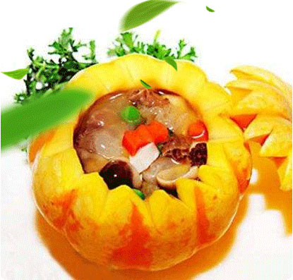 釣魚(yú)臺(tái)菜高級(jí)研修專業(yè)