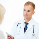 2018年藥劑專業(yè)畢業(yè)后工資一般是多少錢?