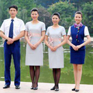 旅游服務(wù)與管理專業(yè)