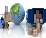 物流服務(wù)與管理專業(yè)