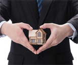 物業(yè)管理專業(yè)