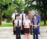 物業(yè)管理專業(yè)