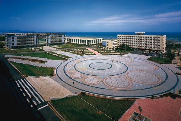 職業(yè)技術(shù)學校該如何選擇專業(yè)?