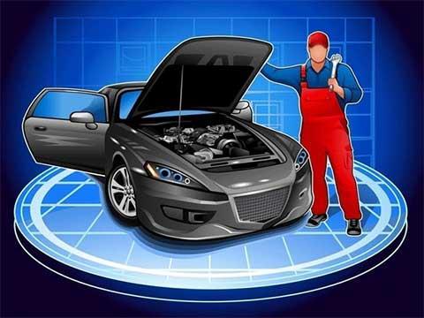 達(dá)州學(xué)生能參加巴中職業(yè)學(xué)院招生嗎?有什么好的專業(yè)嗎