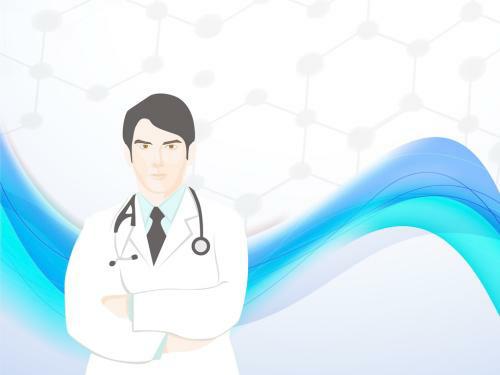 樂山高職學(xué)校排名有藥物分析與檢驗專業(yè)嗎？