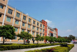 你所知道的宜賓職業(yè)學(xué)校怎么樣