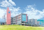 成都校園規(guī)模大的職業(yè)學校排名