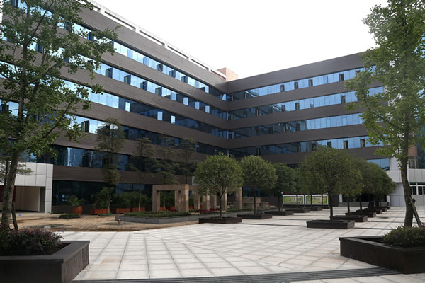 職校是什么學校有哪些專業(yè)前景好呢