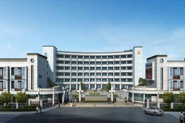 職業(yè)學校選游戲?qū)I(yè)可以賺錢嗎